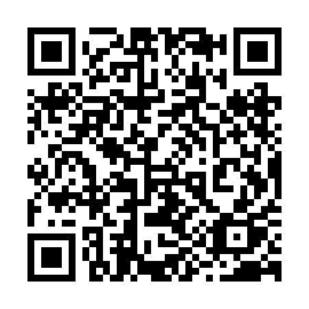 QR code for 295-RAP