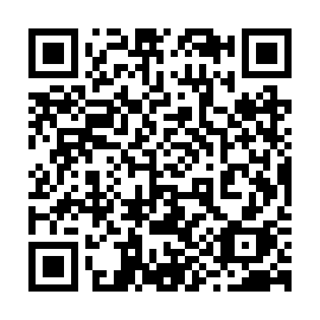 QR code for 295-RSH