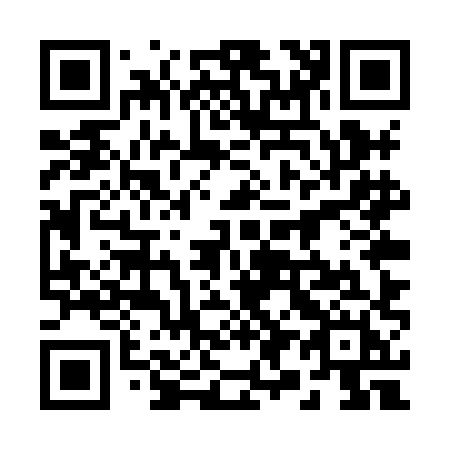 QR code for 295-XHH