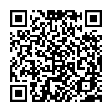 QR code for 295-XNA