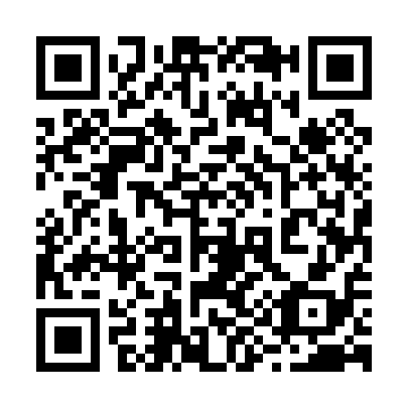 QR code for 295018
