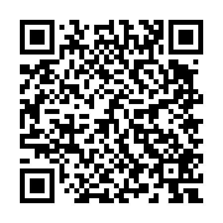 QR code for 295409