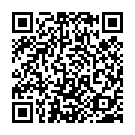 QR code for 295419
