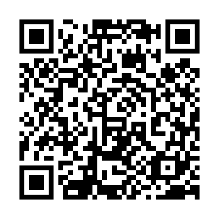 QR code for 295461