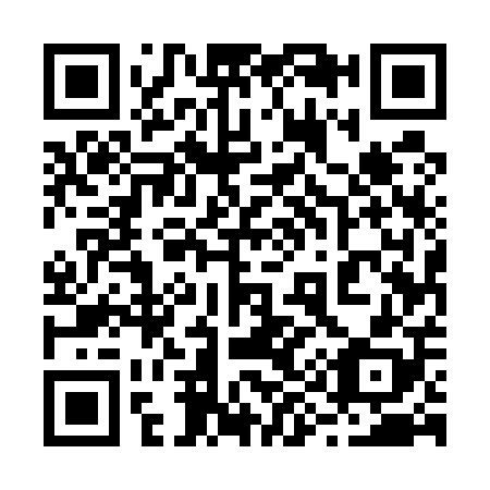 QR code for 295508