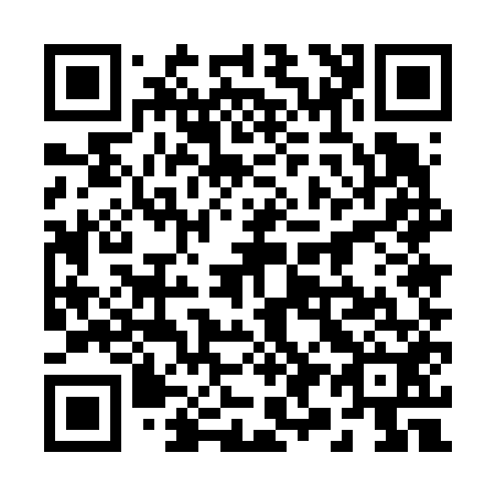 QR code for 295652