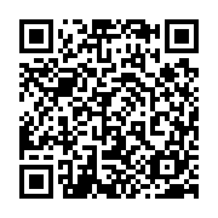 QR code for 295765