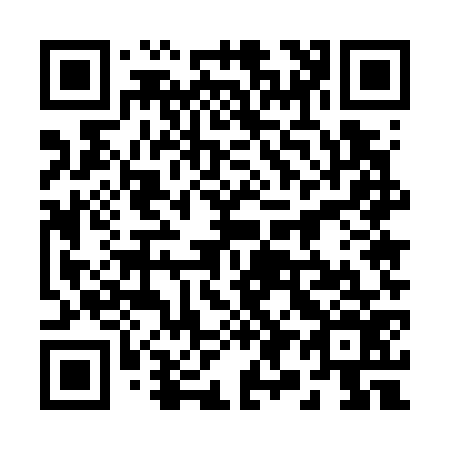 QR code for 295776