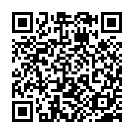 QR code for 295851