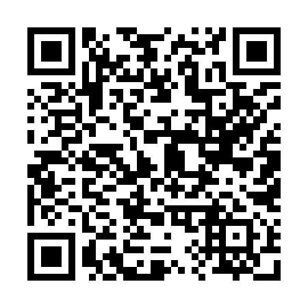 QR code for 295991