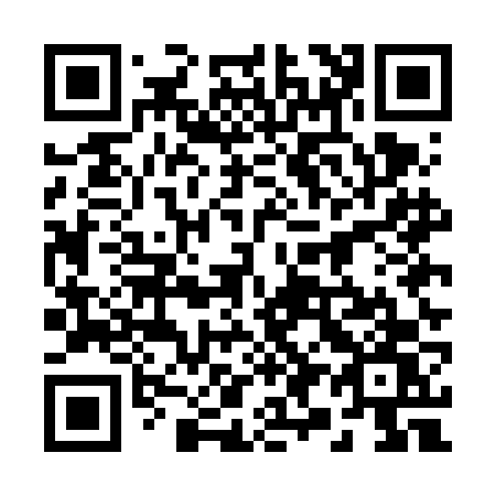 QR code for 295FFW