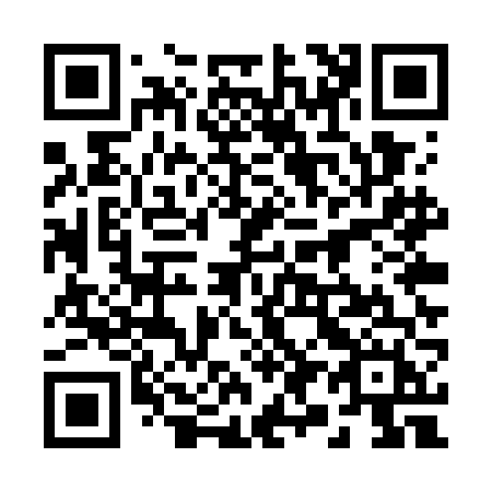 QR code for 295WFH