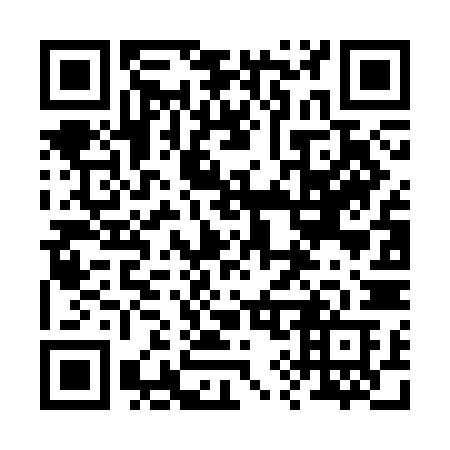 QR code for 296-CJB