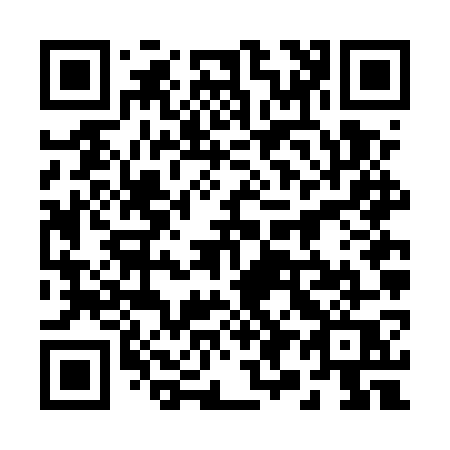 QR code for 296-EWQ