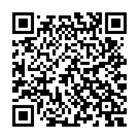 QR code for 296-FPG