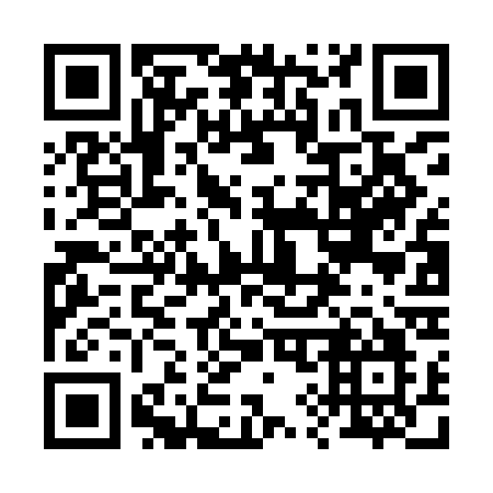 QR code for 296-ICO