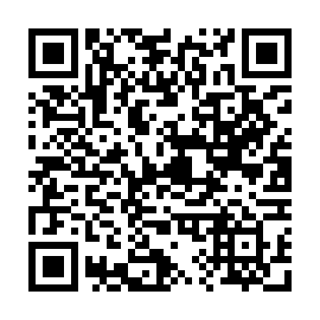 QR code for 296-IFY