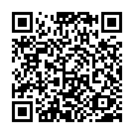 QR code for 296-IZY