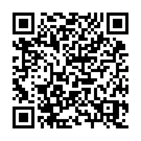 QR code for 296-KJR