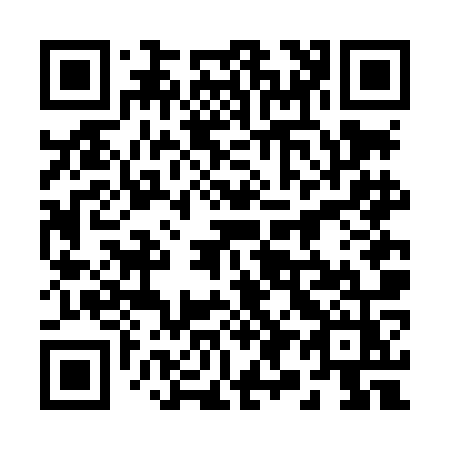 QR code for 296-LOZ