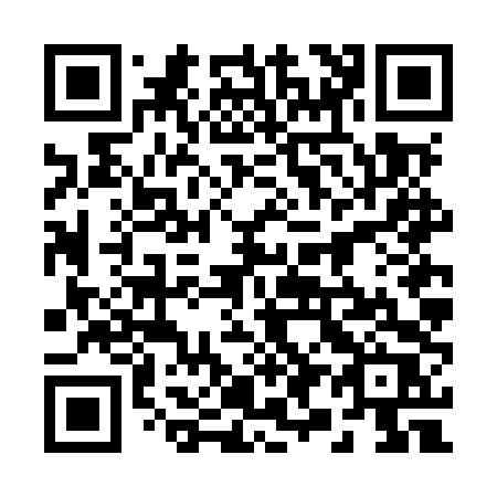 QR code for 296-MTR