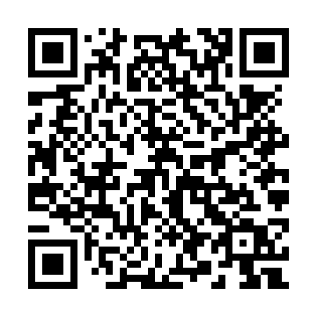 QR code for 296-NST