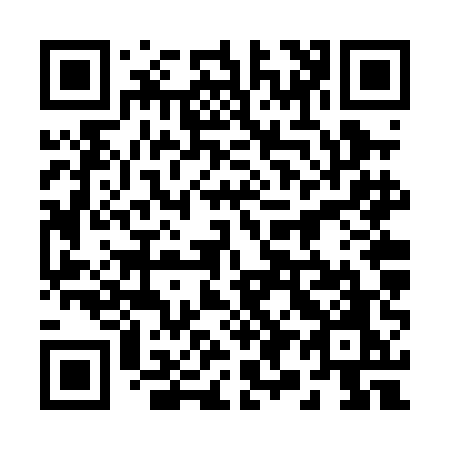QR code for 296-PEO