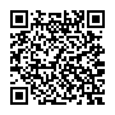 QR code for 296-POK