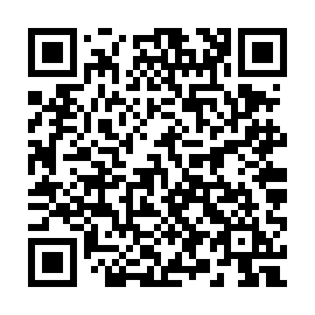QR code for 296-TAI