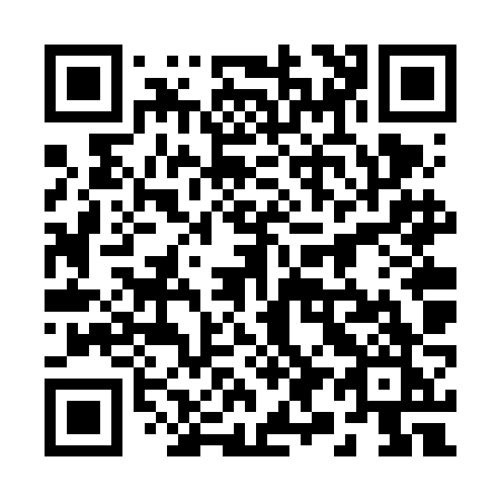 QR code for 296-VJK