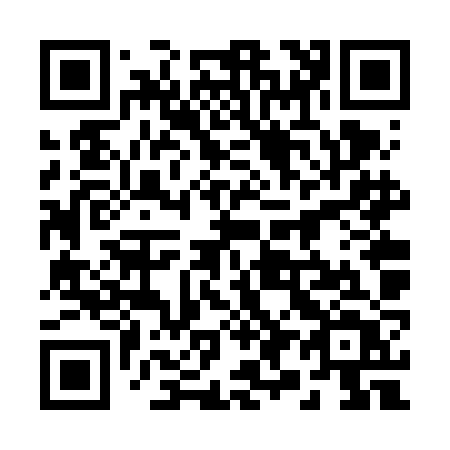 QR code for 296-VJT