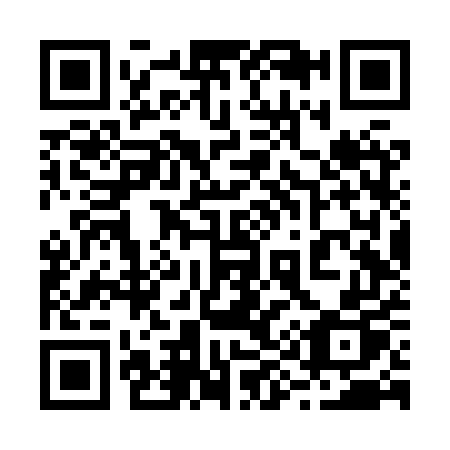 QR code for 296-XUP