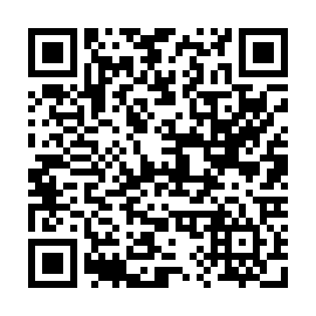 QR code for 296024