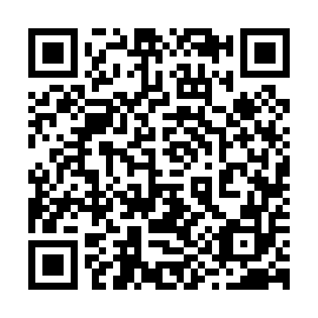 QR code for 296052