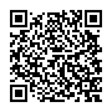 QR code for 296075