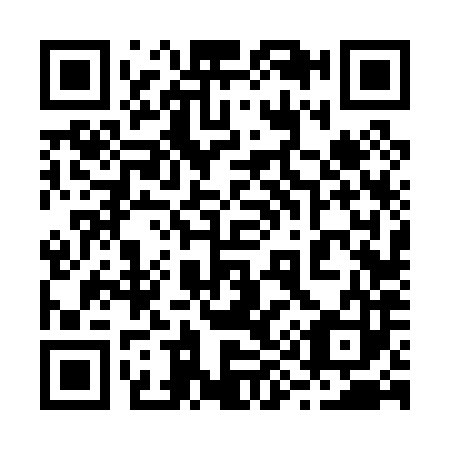 QR code for 296083