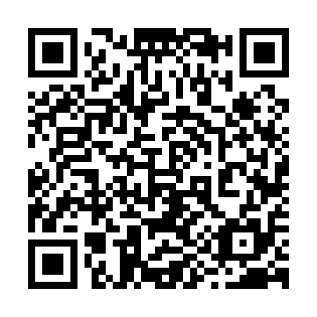QR code for 296115