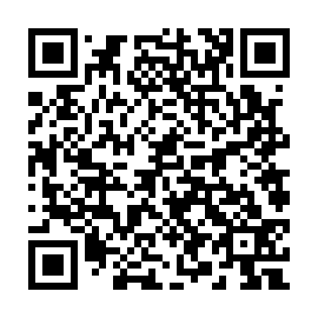 QR code for 296133