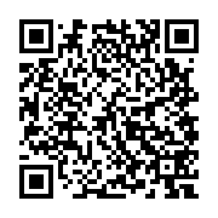 QR code for 296158