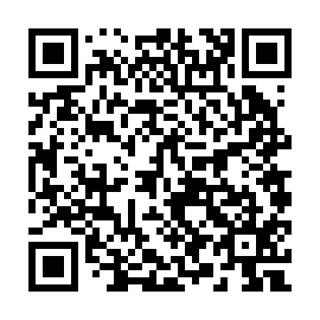 QR code for 296215