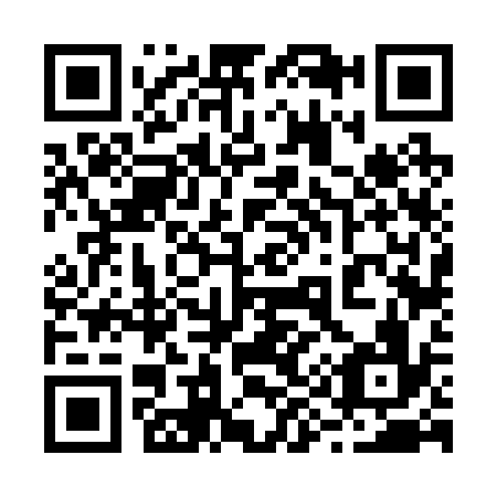 QR code for 296236