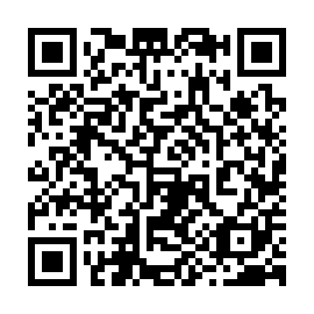 QR code for 296301