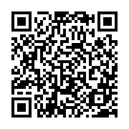 QR code for 296342
