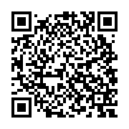 QR code for 296361