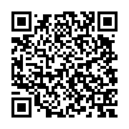 QR code for 296471