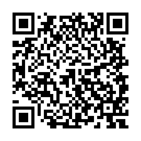 QR code for 296595