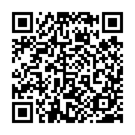 QR code for 296640