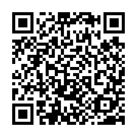 QR code for 296648