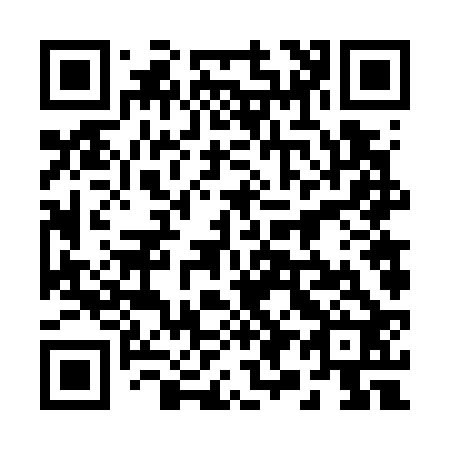 QR code for 296722