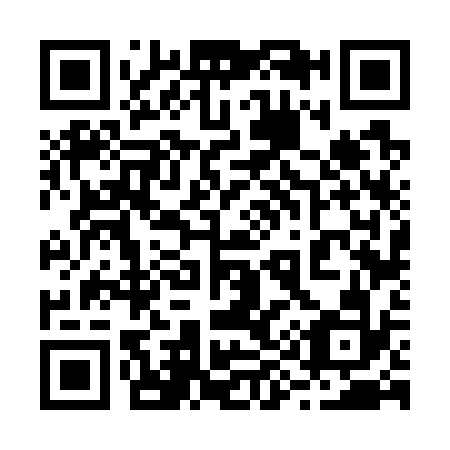 QR code for 296732